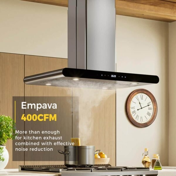 black-empava-island-range-hoods-epa-36rh10-e1_1000