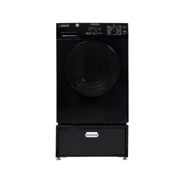 black-equator-all-in-one-washer-dryers-ez4700-pdl4455b-64_1000
