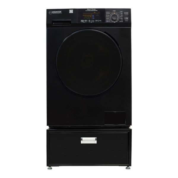 black-equator-all-in-one-washer-dryers-ez4800-pdl4455b-64_1000