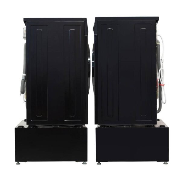black-equator-all-in-one-washer-dryers-ez4800-pdl4455b-e1_1000