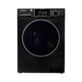 black-equator-front-load-washers-826-washer-b-64_1000