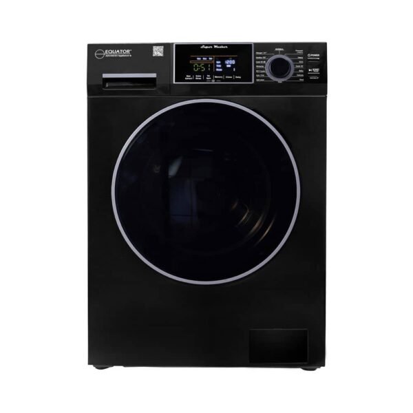 black-equator-front-load-washers-826-washer-b-64_1000
