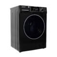 black-equator-front-load-washers-826-washer-b-e1_1000