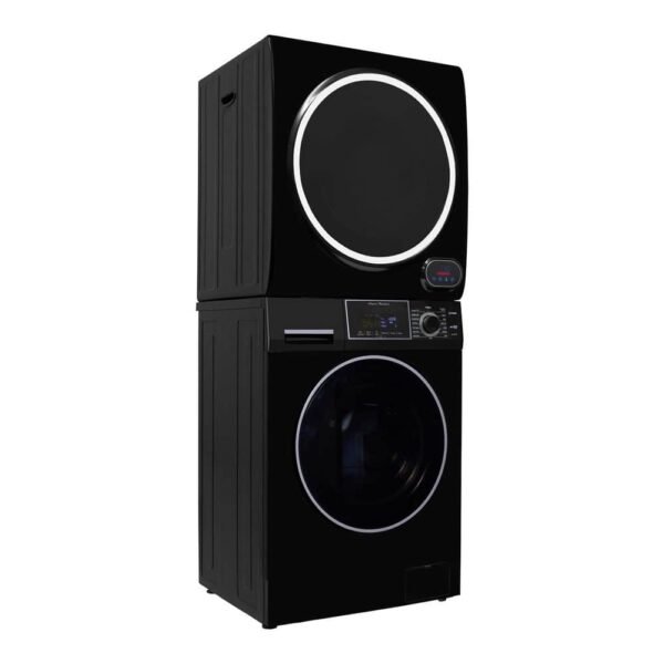 black-equator-laundry-centers-ew-826-ed-852-b-40_1000