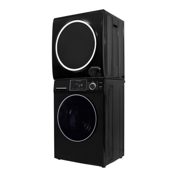 black-equator-laundry-centers-ew-826-ed-852-b-e1_1000