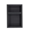 black-everbilt-shower-niches-evb1220n-64_1000
