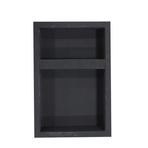 black-everbilt-shower-niches-evb1220n-64_1000