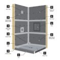black-everbilt-shower-niches-evb1220n-e1_1000