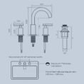 black-forious-widespread-bathroom-faucets-hd03hdb-40_1000