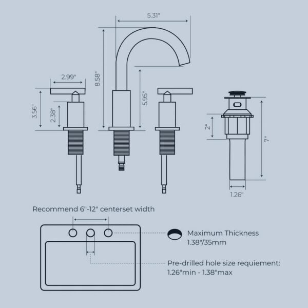 black-forious-widespread-bathroom-faucets-hd03hdb-40_1000