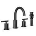 black-forious-widespread-bathroom-faucets-hd03hdb-64_1000