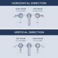 black-forious-widespread-bathroom-faucets-hd03hdb-a0_1000