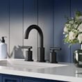 black-forious-widespread-bathroom-faucets-hd03hdb-e1_1000
