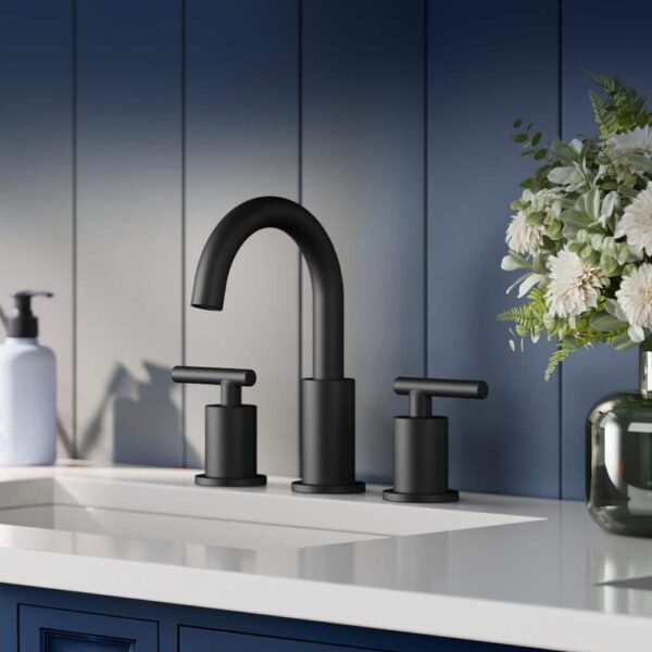 black-forious-widespread-bathroom-faucets-hd03hdb-e1_1000
