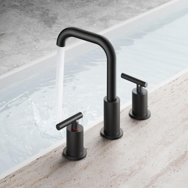 black-forious-widespread-bathroom-faucets-hh0301b-40_1000