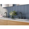 black-forious-widespread-bathroom-faucets-hh0301b-a0_1000