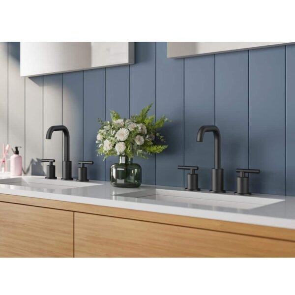 black-forious-widespread-bathroom-faucets-hh0301b-a0_1000