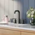 black-forious-widespread-bathroom-faucets-hh0301b-e1_1000