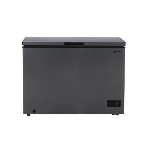 black-frigidaire-chest-freezers-efrf1013-64_1000