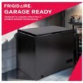 black-frigidaire-chest-freezers-efrf7013-6com-1f_1000