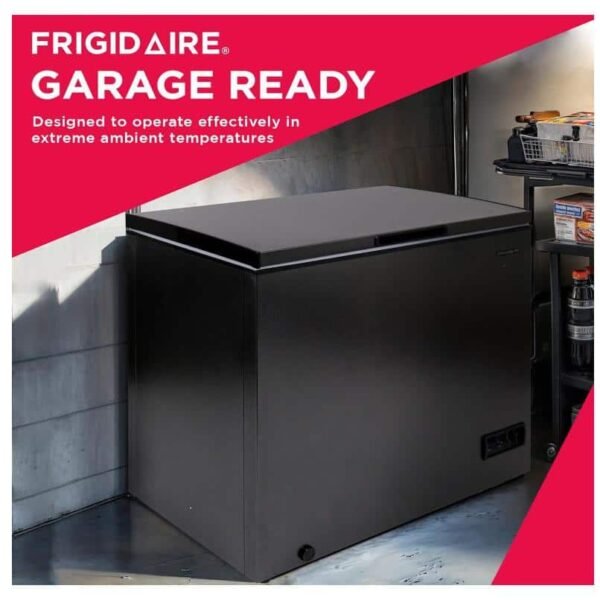 black-frigidaire-chest-freezers-efrf7013-6com-1f_1000