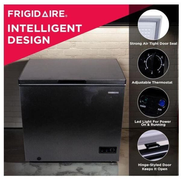 black-frigidaire-chest-freezers-efrf7013-6com-4f_1000