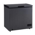black-frigidaire-chest-freezers-efrf7013-6com-64_1000
