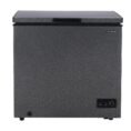 black-frigidaire-chest-freezers-efrf7013-6com-c3_1000