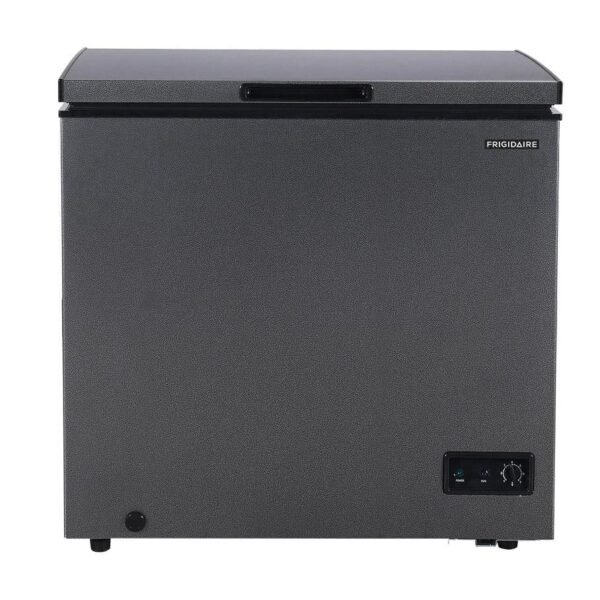 black-frigidaire-chest-freezers-efrf7013-6com-c3_1000
