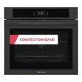 black-frigidaire-single-electric-wall-ovens-fcws3027ab-64_1000