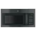 black-ge-over-the-range-microwaves-jvm3162djbb-64_1000