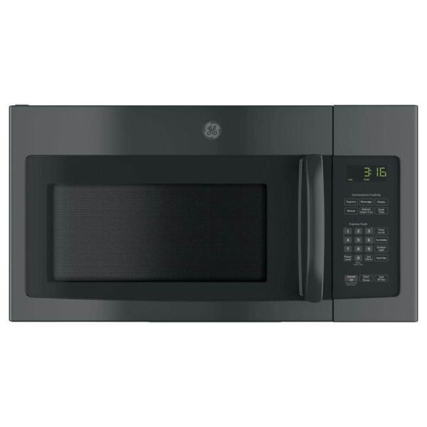 black-ge-over-the-range-microwaves-jvm3162djbb-64_1000