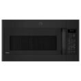 black-ge-over-the-range-microwaves-pvm9179drbb-64_1000