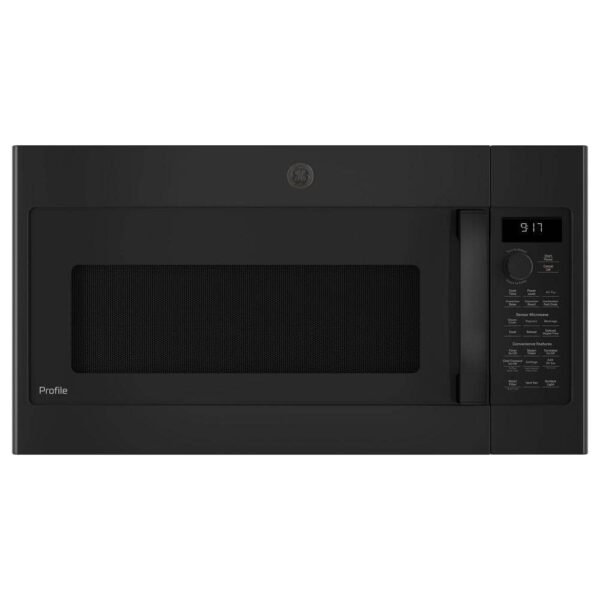 black-ge-over-the-range-microwaves-pvm9179drbb-64_1000