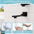 black-giving-tree-bathtub-shower-faucet-combos-xlhddtfh0010-40_1000