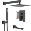 black-giving-tree-bathtub-shower-faucet-combos-xlhddtfh0010-64_1000