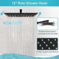 black-giving-tree-bathtub-shower-faucet-combos-xlhddtfh0010-a0_1000
