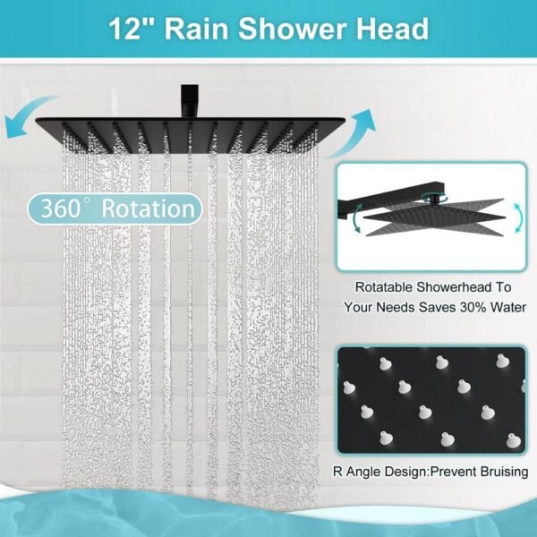 black-giving-tree-bathtub-shower-faucet-combos-xlhddtfh0010-a0_1000
