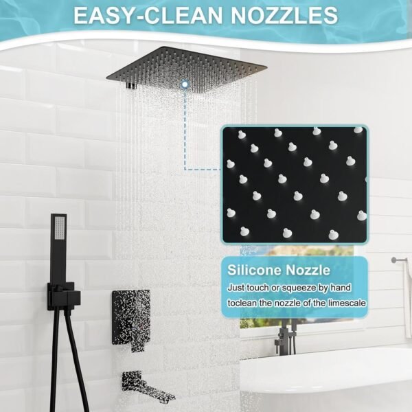 black-giving-tree-bathtub-shower-faucet-combos-xlhddtfh0010-e1_1000