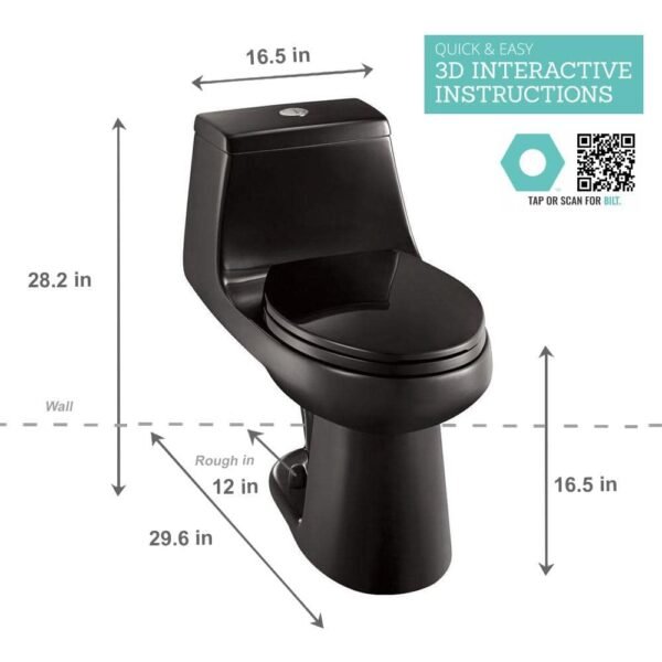 black-glacier-bay-one-piece-toilets-n2420-blk-e1_1000