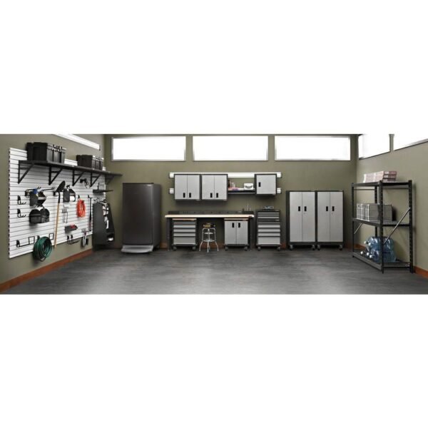 black-gladiator-upright-freezers-gafz30fdgb-4f_1000