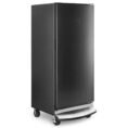 black-gladiator-upright-freezers-gafz30fdgb-c3_1000