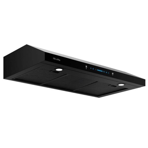 black-hisohu-under-cabinet-range-hoods-hshc02-36-ah-64_1000