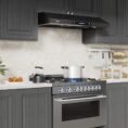 black-hisohu-under-cabinet-range-hoods-hshc02-36-ah-e1_1000