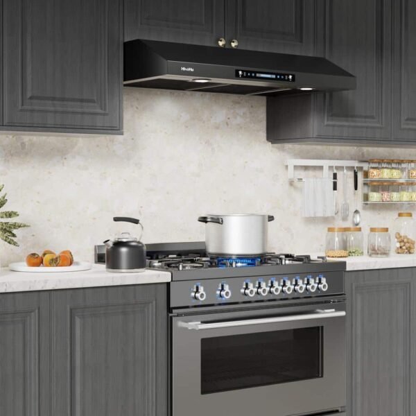 black-hisohu-under-cabinet-range-hoods-hshc02-36-ah-e1_1000