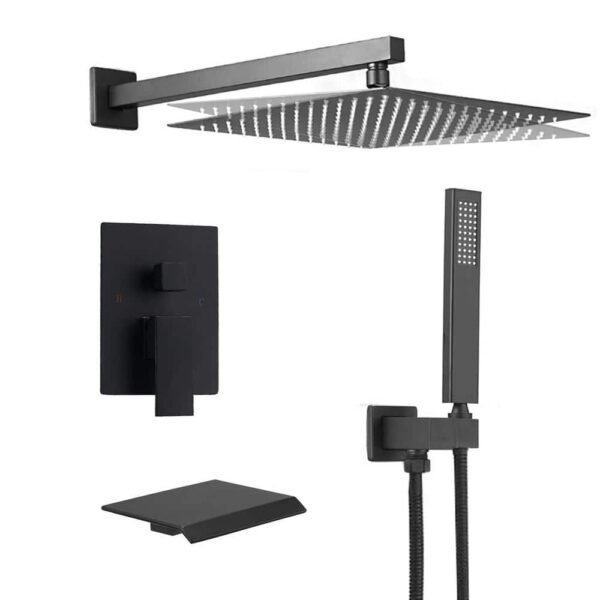 black-homemystique-shower-faucets-nsss02312b-64_1000