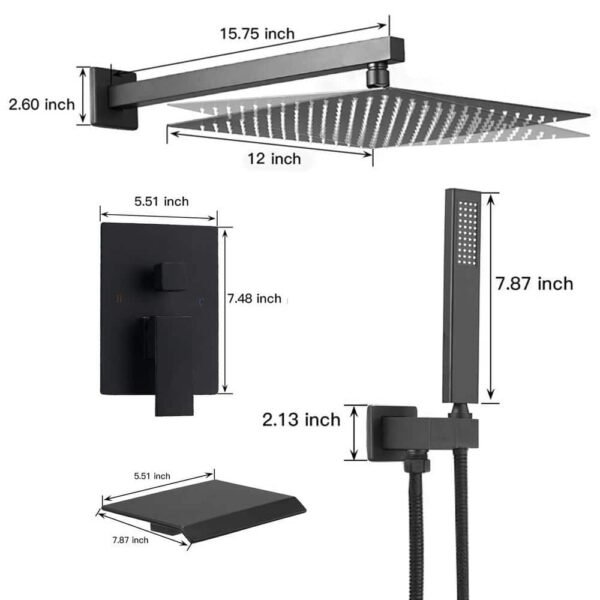 black-homemystique-shower-faucets-nsss02312b-66_1000