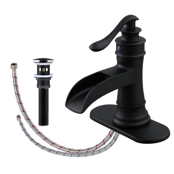 black-homemystique-single-hole-bathroom-faucets-n-96556-black-64_1000