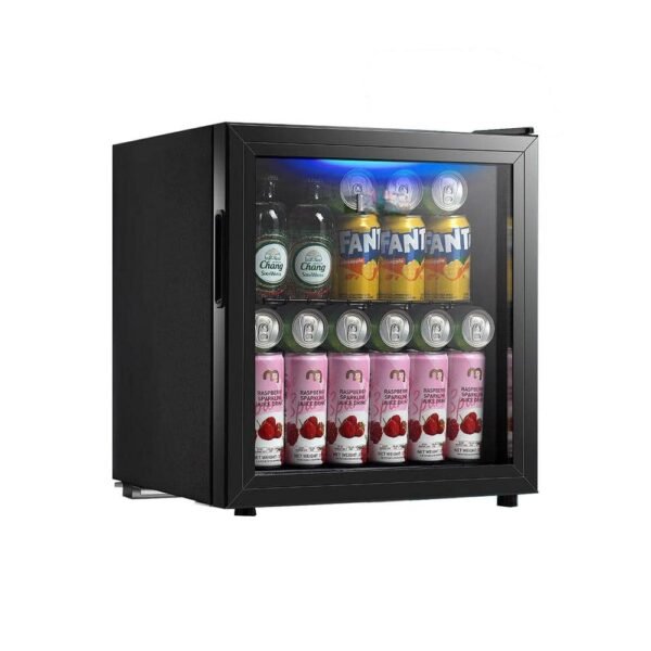 black-homlux-mini-freezers-bd-bc-50e-64_1000