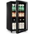 black-homlux-mini-freezers-bd-bc-98e-64_1000